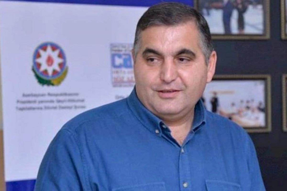 Bar qızları evdar qızlardan hörmətli olub...