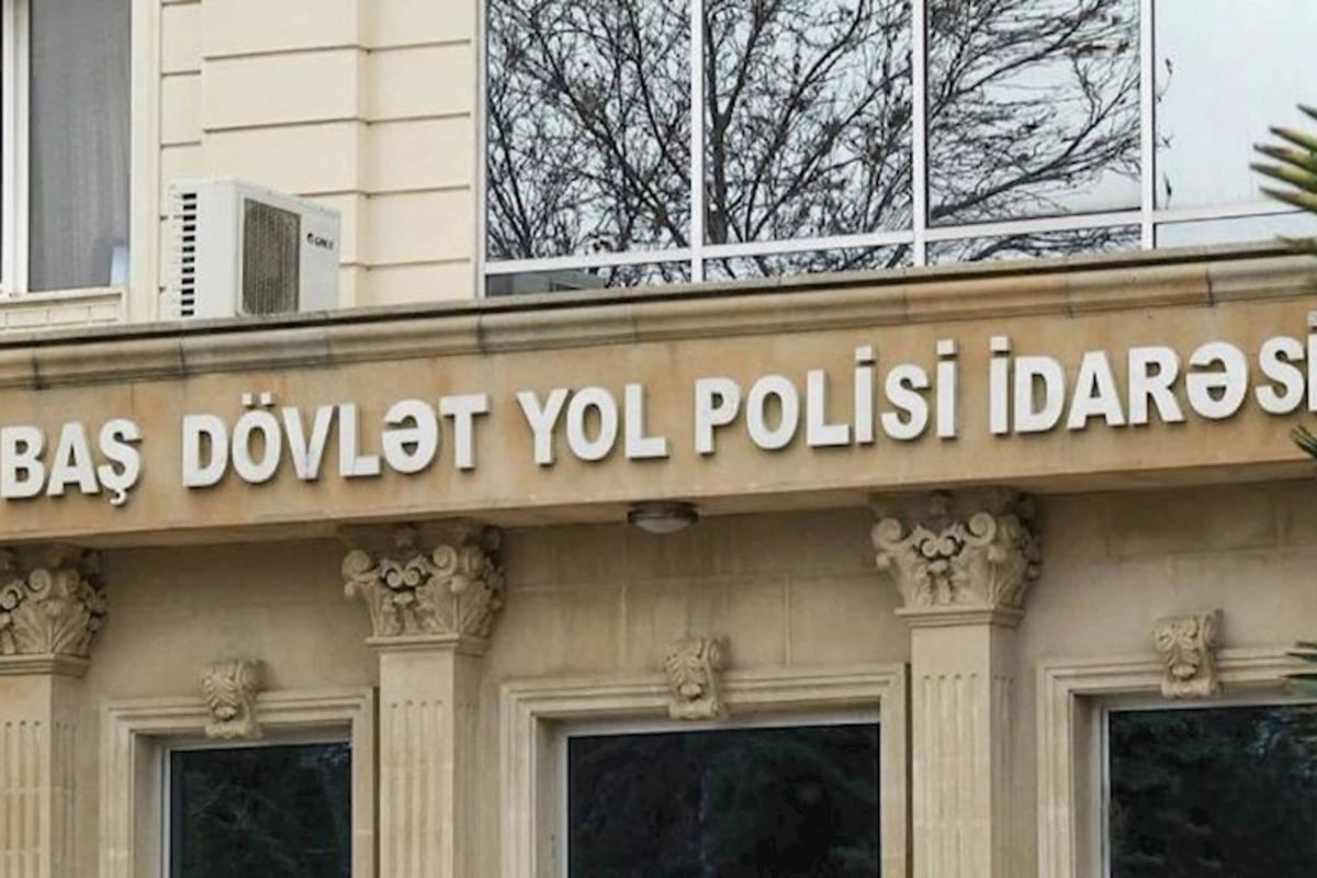 DYP cərimə borcları ilə bağlı müraciət etdi