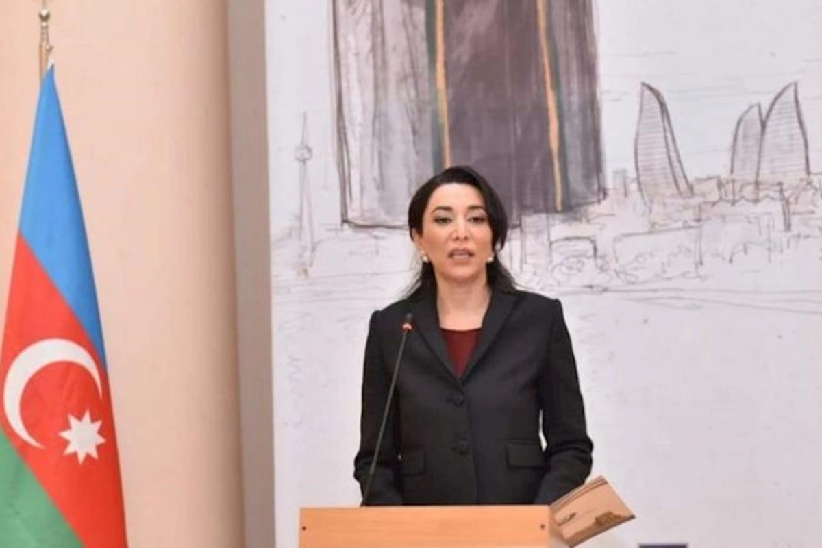 Ombudsman Ermənistanın əsir götürdüyü Azərbaycan hərbçisinin həbs müddətinin uzadılmasına etiraz edib