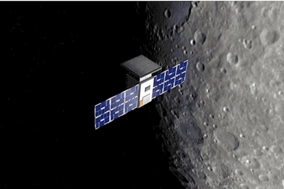 NASA indiyədək kosmosda ölənlərin sayını AÇIQLADI
