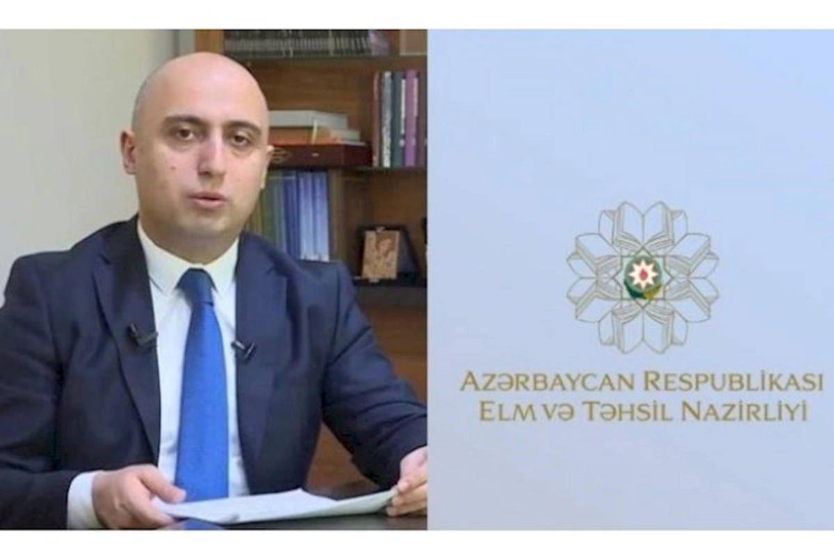 “Şəffaflıq yoxdur, övladımı qəsdən kəsdilər” — Nazirliyə sərt ittiham