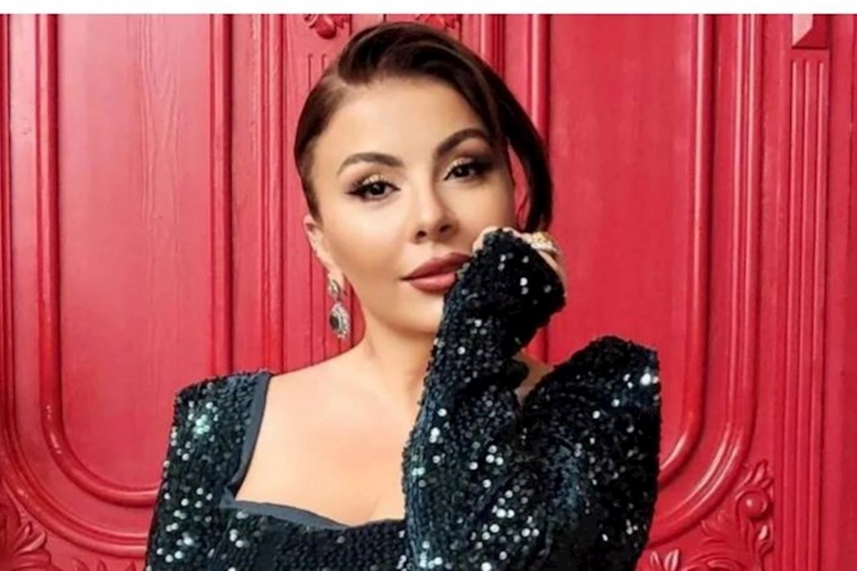 Toyda külli miqdarda pul qazansam da...