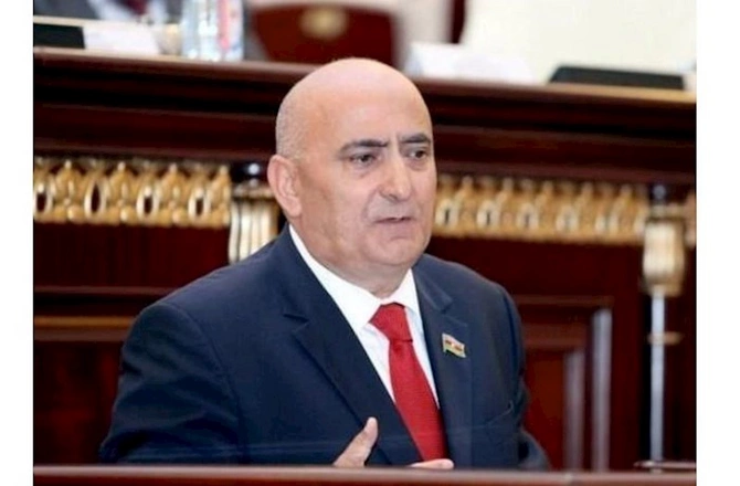 Xocalı soyqırımı həqiqətlərinin dünyaya çatdırılması üçün görülən işlər davam etdirilir