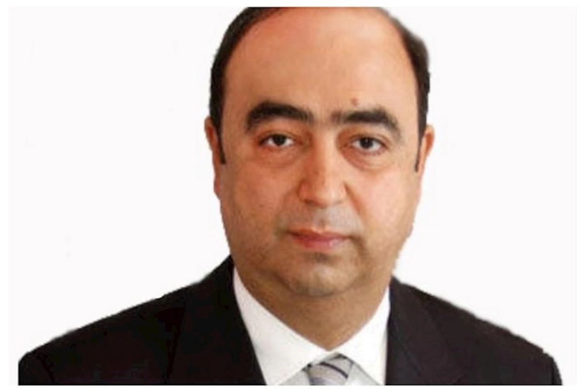 Həbsdə olan sabiq deputata daha bir cinayət işi AÇILDI