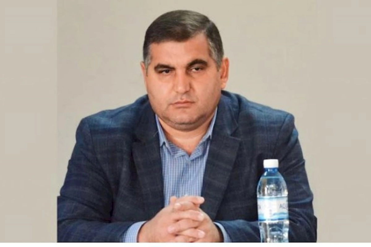 Jurnalist naziri metroya çağırdı: Siz bahalı maşınınızda xumarlananda...