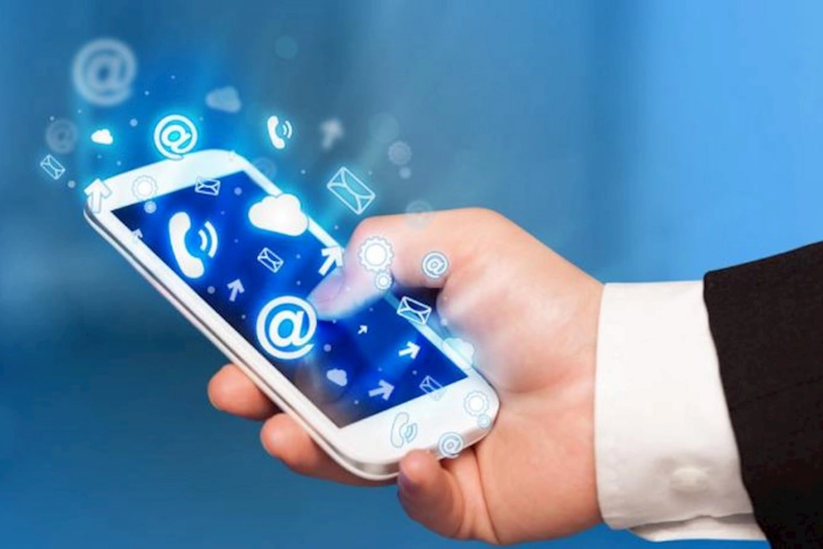 Mobil cihazların qeydiyyatı qaydası DƏYİŞDİ