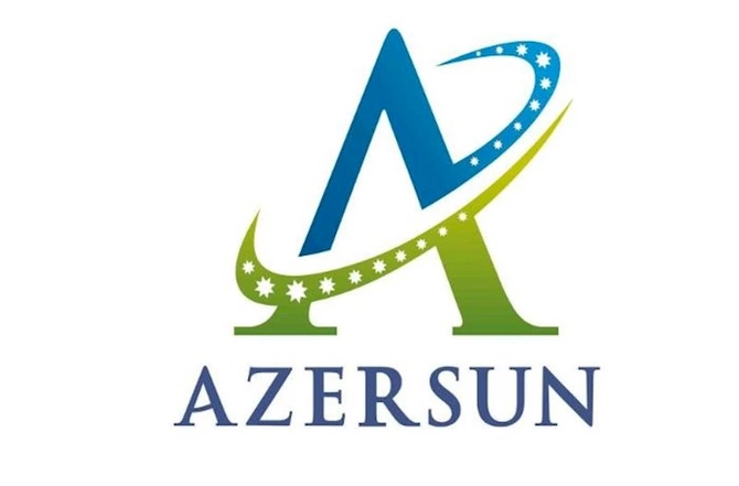 “Azerçay”ın dəstəklədiyi “Azərsun” komandası mini futbol turnirinin qalibi oldu — FOTOLAR