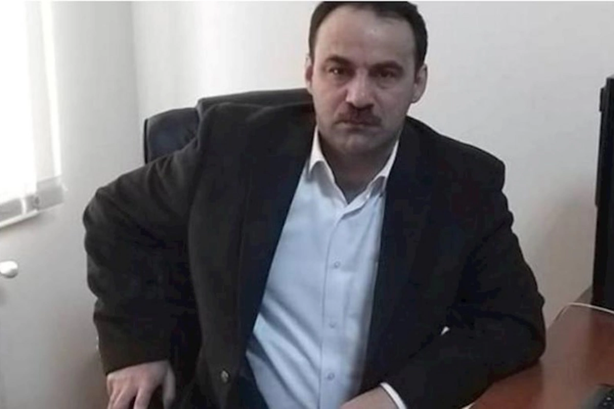 Politoloq: “Azərbaycan ermənilərə sülh təklif edirsə, düşünmədən bunu qəbul etsinlər”