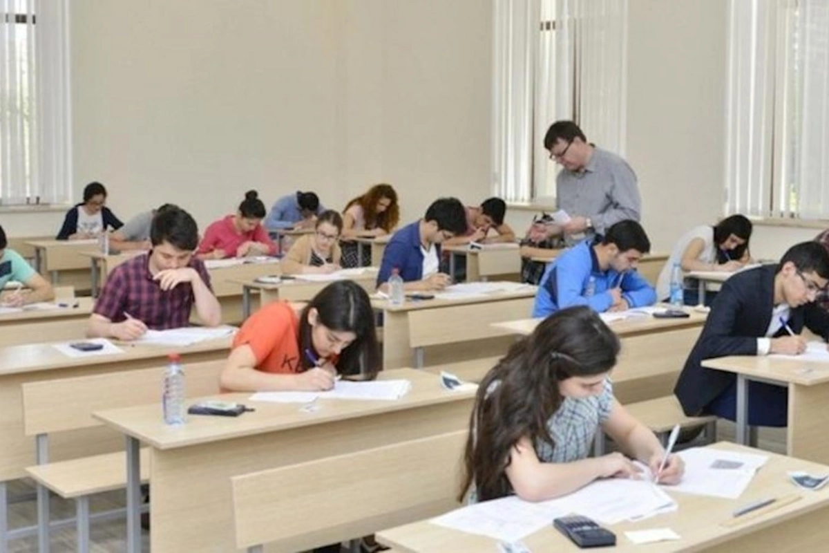 Kolleclər ali məktəblərin tabeliyinə verilir