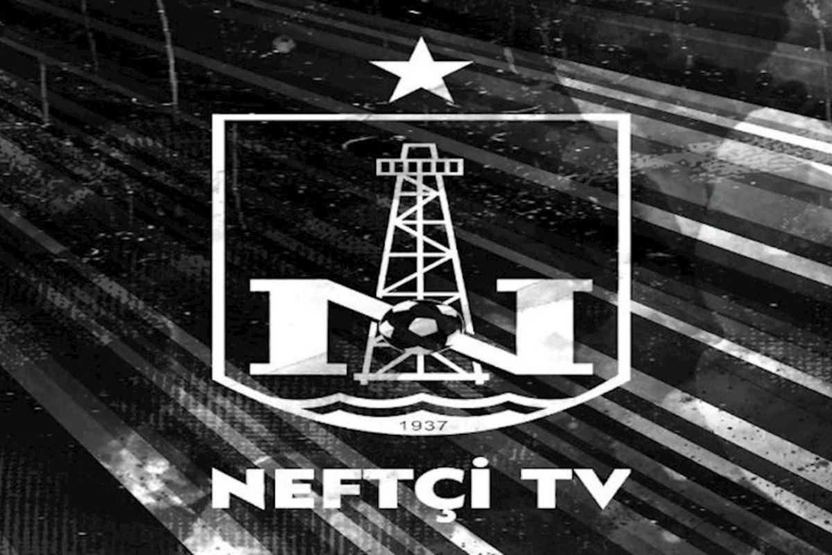 Neftçi TVyə platforma yayımçısı lisenziyası VERİLDİ