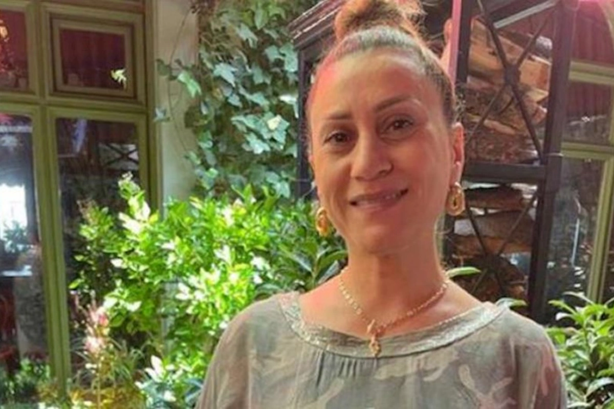 O vaxt Türkiyə lideri mənə demişdi ki... — Azərindən maraqlı açıqlama