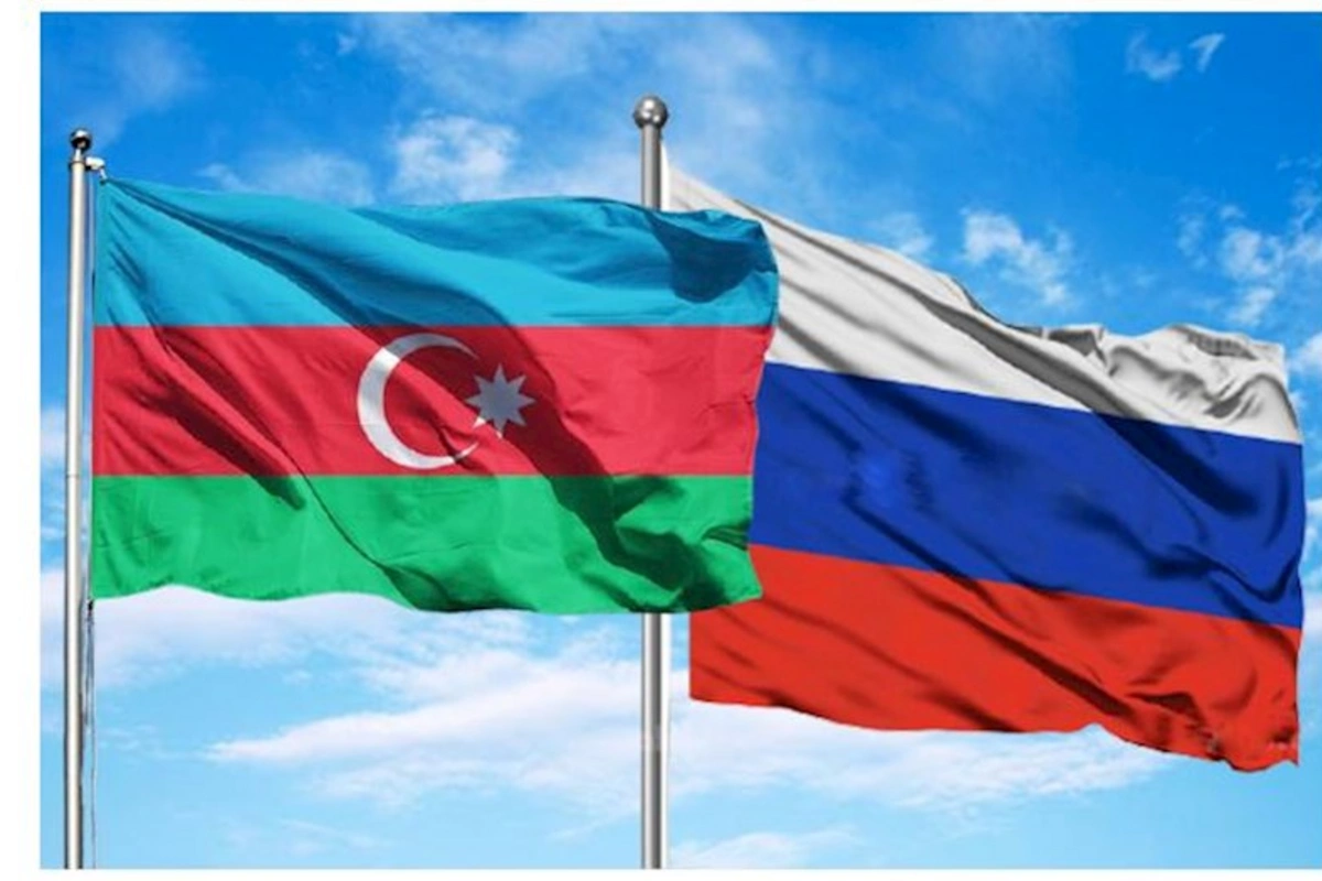 Rusiya Azərbaycana yeni səfir TƏYİN ETDİ