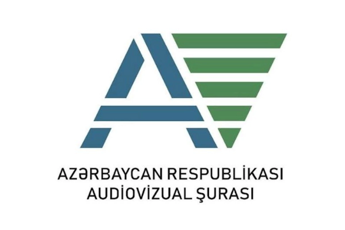 Audiovizual Şuranın iclası keçirilib, bir neçə şirkətə platforma yayımçısı lisenziyası verildi