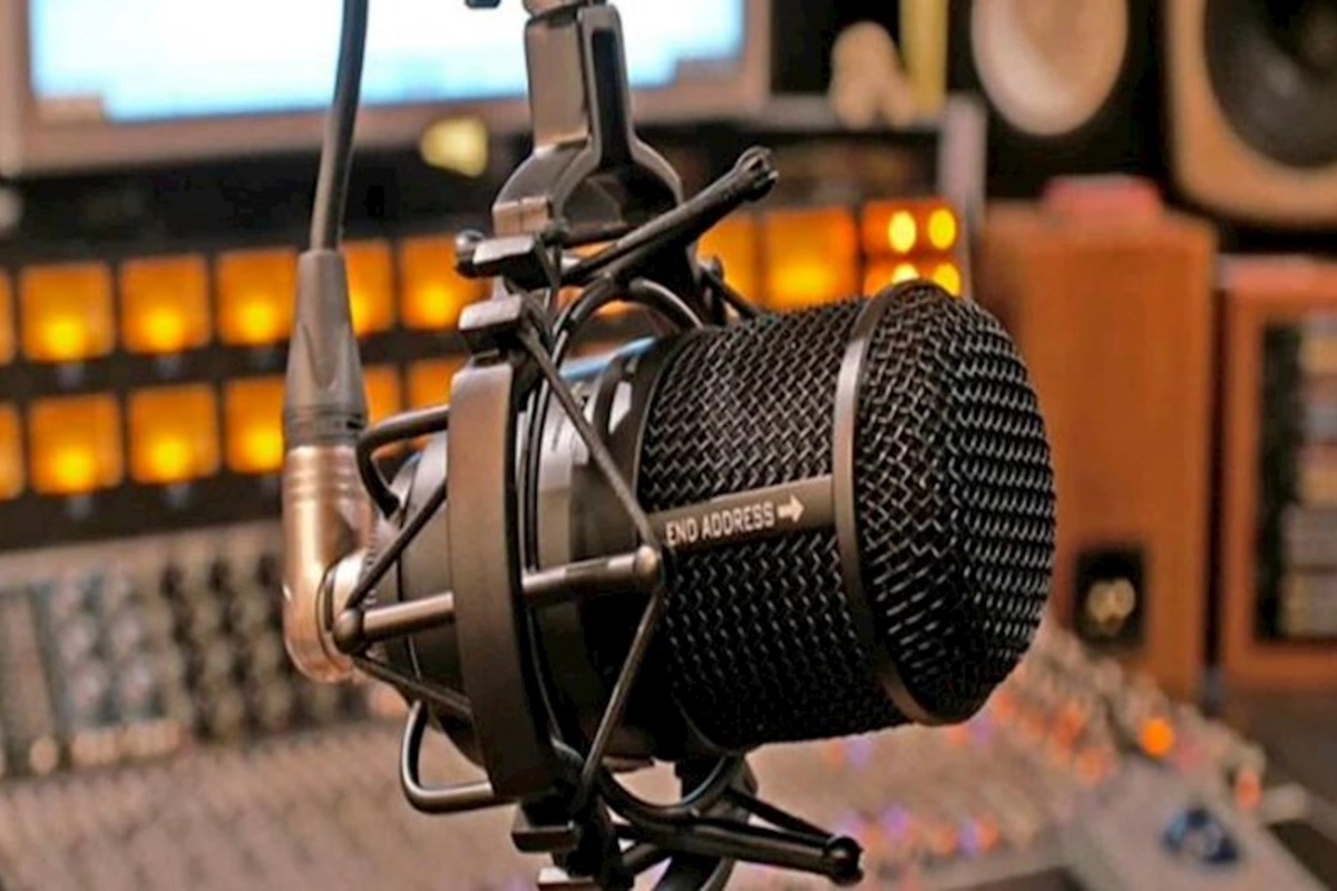 Azərbaycan Radiosu ilə İctimai Radioya Kəlbəcər və Laçında radiotezliklər ayrıldı