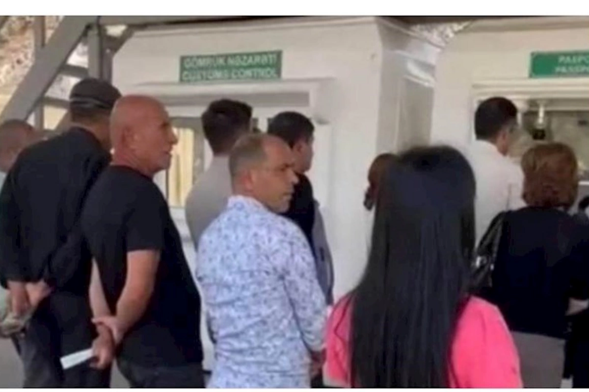 “Laçın” postunda danışıb adını gizlətdi: “Generallar və komandirlər…” — Nə baş verir?