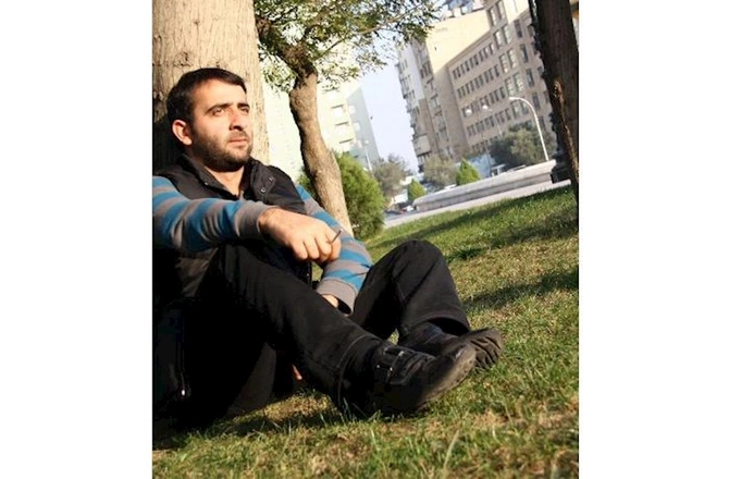 Tanınmış teleoperator cavan yaşda vəfat etdi — FOTOLAR Tanınmış teleoperator cavan yaşda vəfat etdi — FOTOLAR