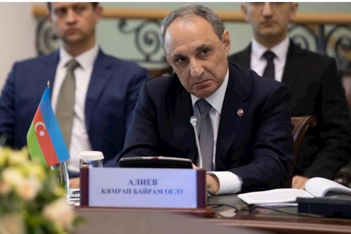 Baş Prokuror: “Ermənistanın təxribat xarakterli addımları bölgədə sülhün bərqərar olmasına maneədir”