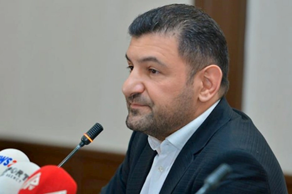 Politoloq: “Azərbaycan-Türkiyə əlaqələri Rusiyanı qıcıqlandırır”