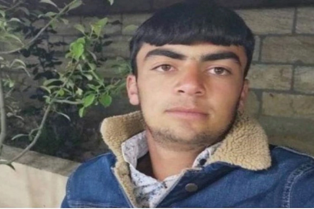 5 nəfərin ölümünə səbəb olan şəxsə hökm oxundu