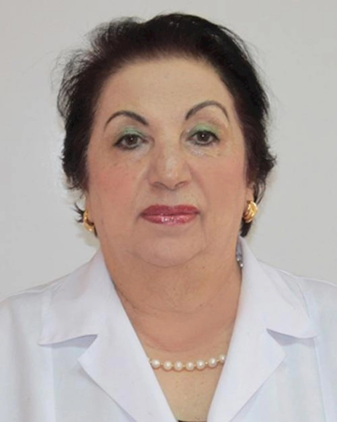 Yaqub Eyyubovun ailəsinə ağır itki üz verdi — FOTO Yaqub Eyyubovun ailəsinə ağır itki üz verdi — FOTO