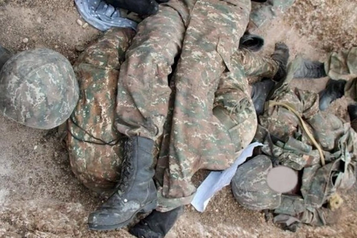 Parisə arxalanan İrəvan təxribatlarla sülhü pozur — müharibə ehtimalı artır