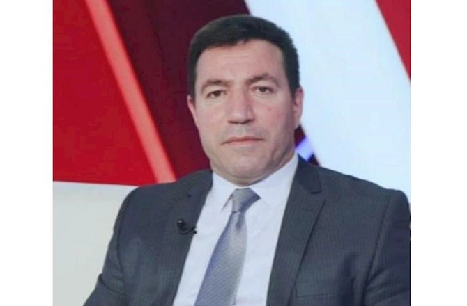 Gender bərabərliyi və feminizm fərqli məfhumlardır — RƏYLƏR
