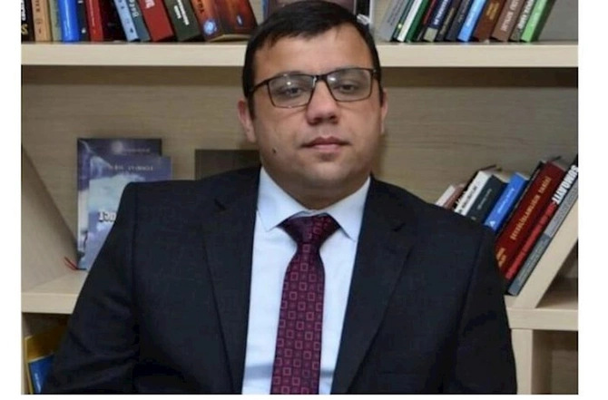 “Danışıqların harada davam etməsinin Azərbaycan üçün fərqi yoxdur” — Brüssel, yoxsa Vaşinqton?