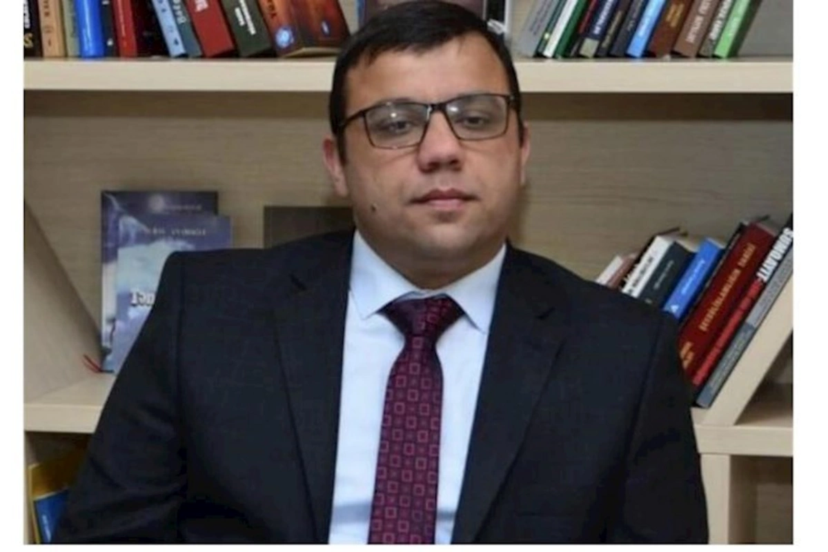 “İran-İsrail qarşıdurması müharibəyə çevrilsə...” — Cənubi Qafqazı nə gözləyir?