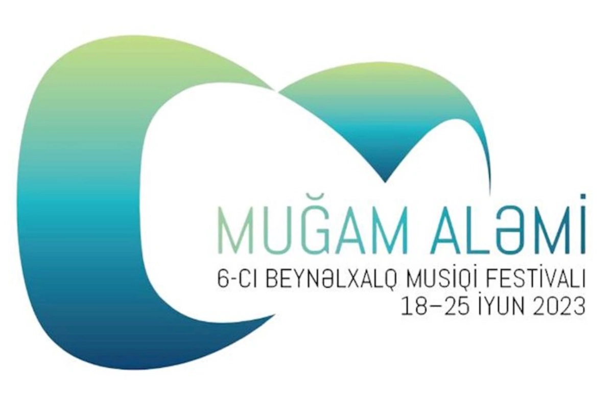 VI Beynəlxalq Muğam Festivalı başlayır — FOTO