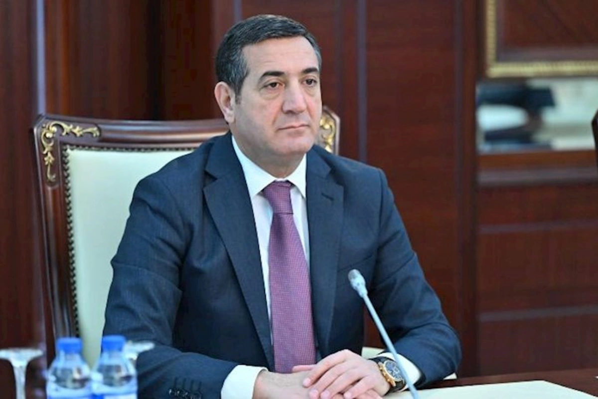 Laçının deputatından XƏBƏRDARLIQ: “O yüklərin keçirilməsinə icazə verilməyəcək”