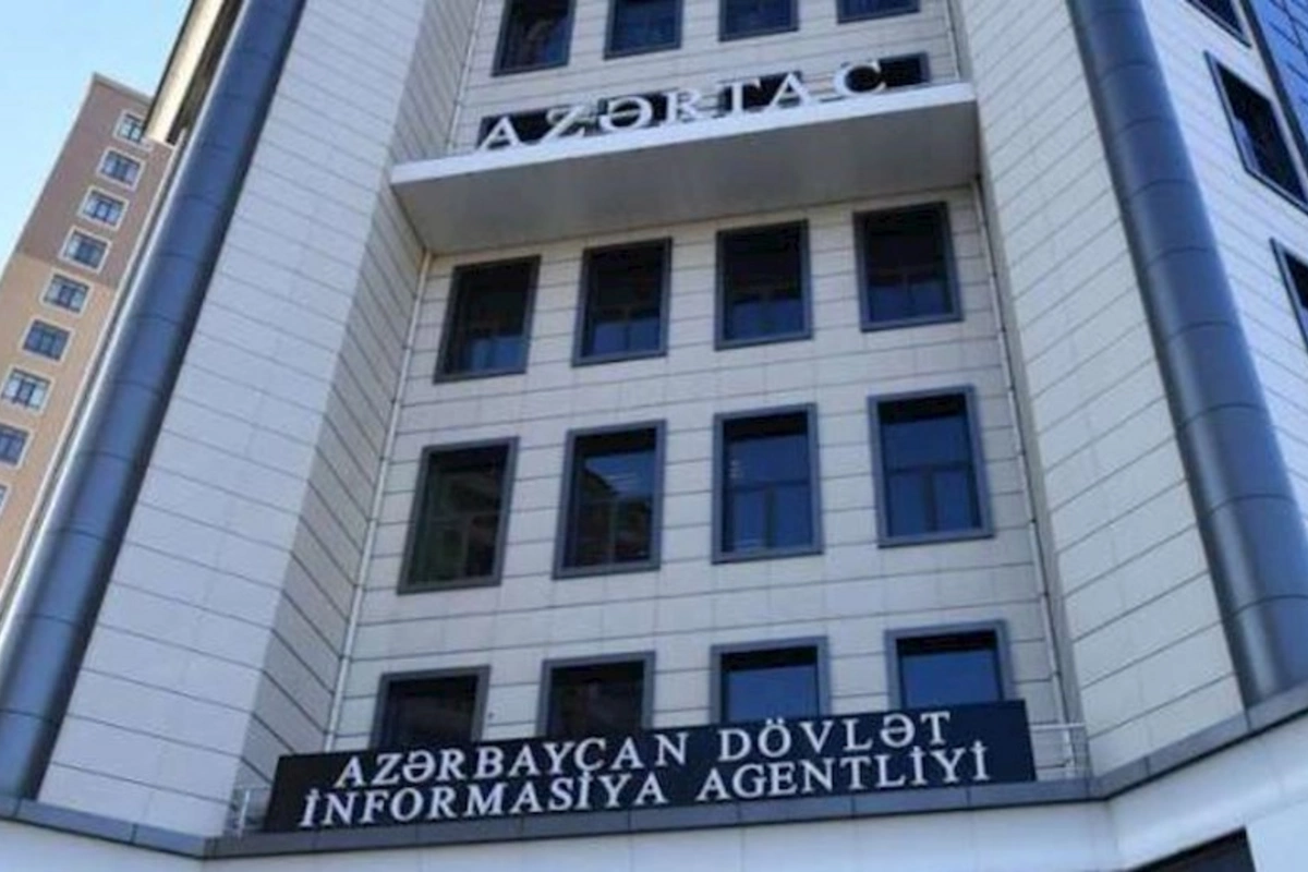 AZƏRTAC tərcüməçi AXTARIR