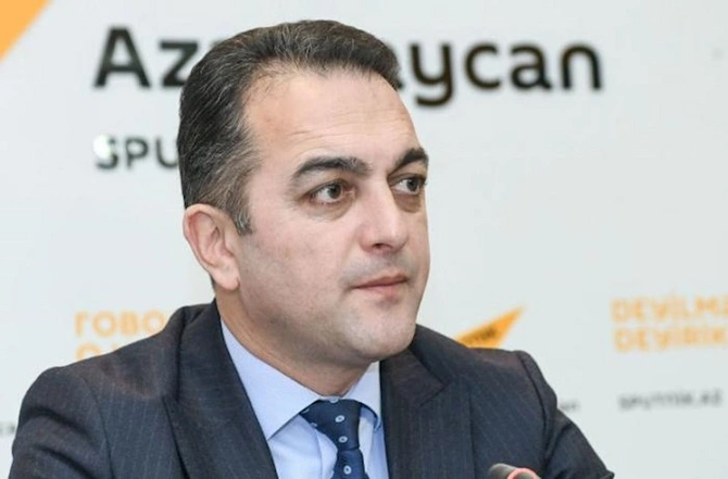 Bağ evlərinin kirayə qiyməti 3 dəfə artıb — Aylıq 10 min manat…