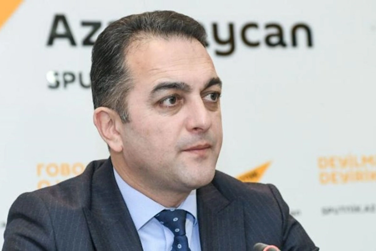 “Mənzilə çıxarış almaq asanlaşacaq” — Ekspert