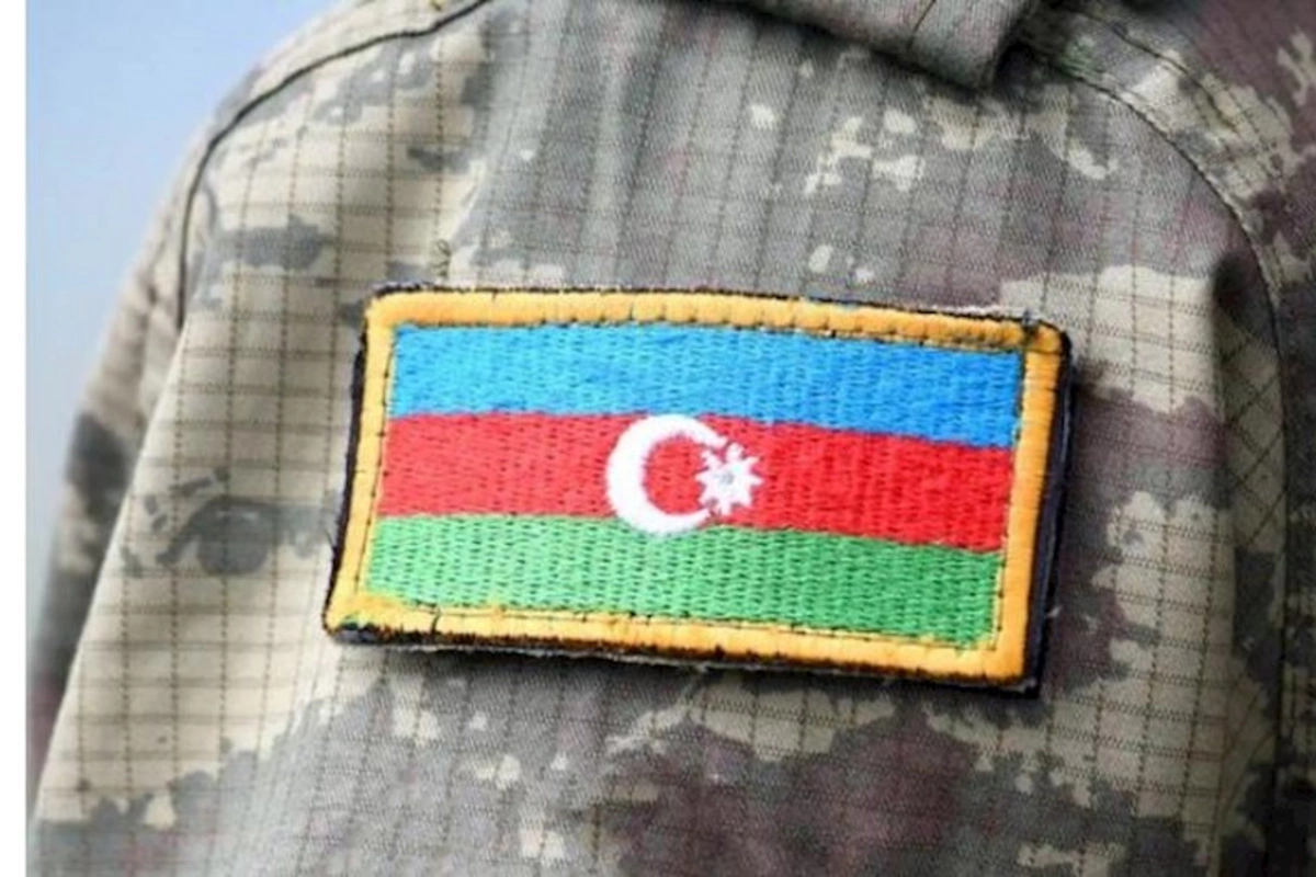 Özünü yandıran qaziyə edilən sığorta ödənişinin məbləği açıqlandı
