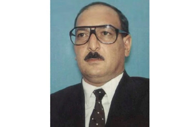 Milli Məclisin sabiq deputatı VƏFAT ETDİ