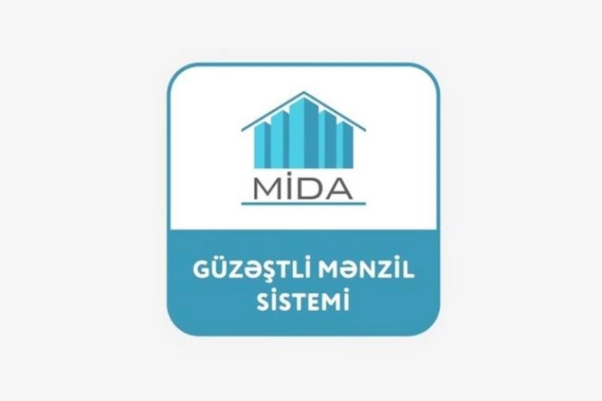 MİDA bu ərazilərdə növbəti satışa BAŞLAYIR