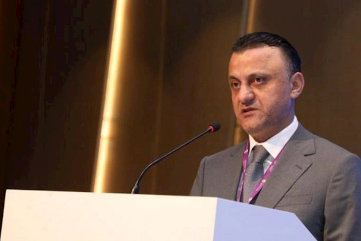Yoxlamadan keçməyən həkimlərin əlavələri DAYANDIRILACAQ