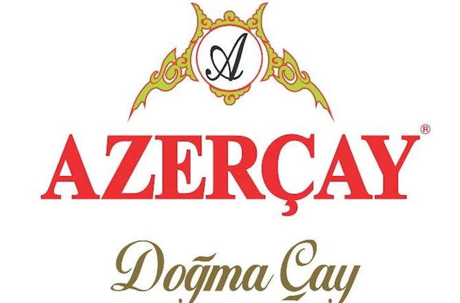 Doğma çay “Azerçay” “Heydər Əliyev və Azərbaycan sahibkarlığı” sərgisində...