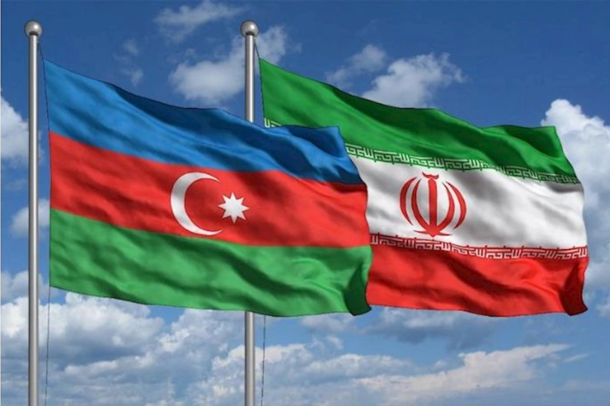 Tehran – Bakı münasibətlərinə analitik BAXIŞ