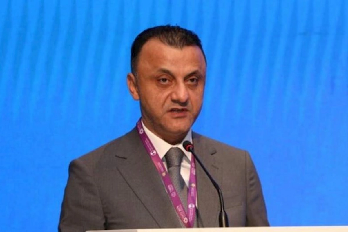 TƏBİB: “İcbari tibbi sığortanın tətbiqindən sonra özəl xəstəxanalara müraciətlərin sayı azalıb”