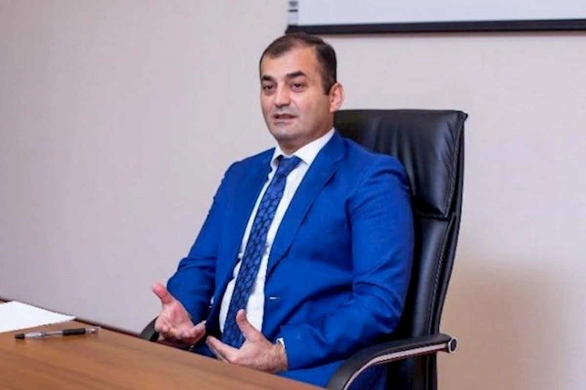 “Azərbaycanda 10-11 illik gəlirlə ev almaq olar” — Mərkəzi Bankın rəhbəri