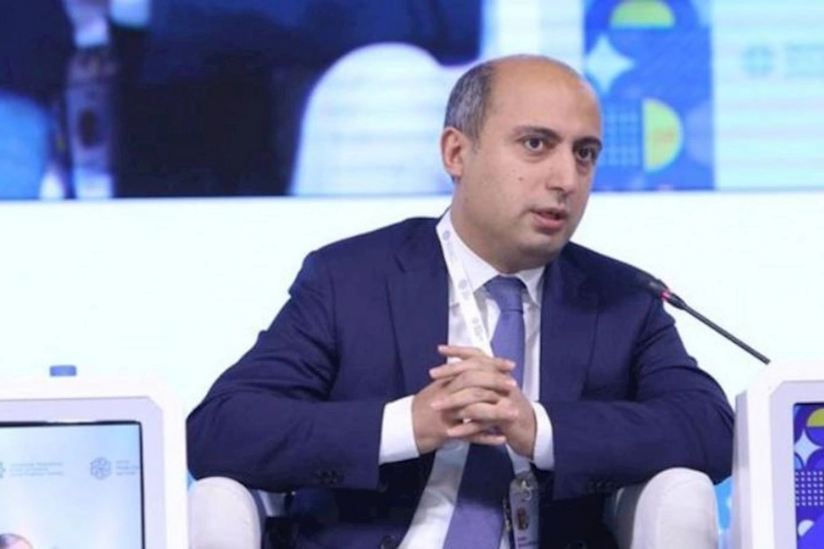 Nazir: “Şam yeməyini bir yerdə yeyən ailələrin övladlarının göstəricilərində fərq var”