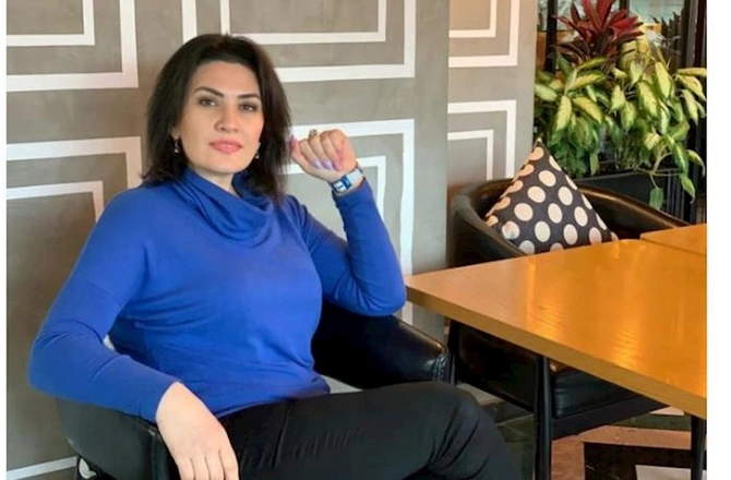 Əlçatmaz yay düşərgələri — Qiymətlər 700 manatdan başlayır... Əlçatmaz yay düşərgələri — Qiymətlər 700 manatdan başlayır...