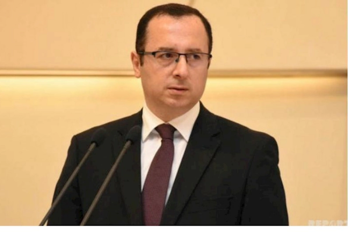 Avropa Məhkəməsi iki erməni hərbçi ilə bağlı Ermənistanın tələbini rədd edib