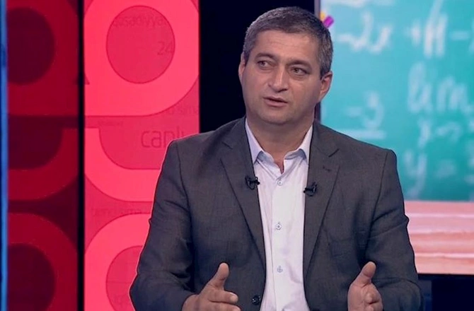 Əlçatmaz yay düşərgələri — Qiymətlər 700 manatdan başlayır... Əlçatmaz yay düşərgələri — Qiymətlər 700 manatdan başlayır...