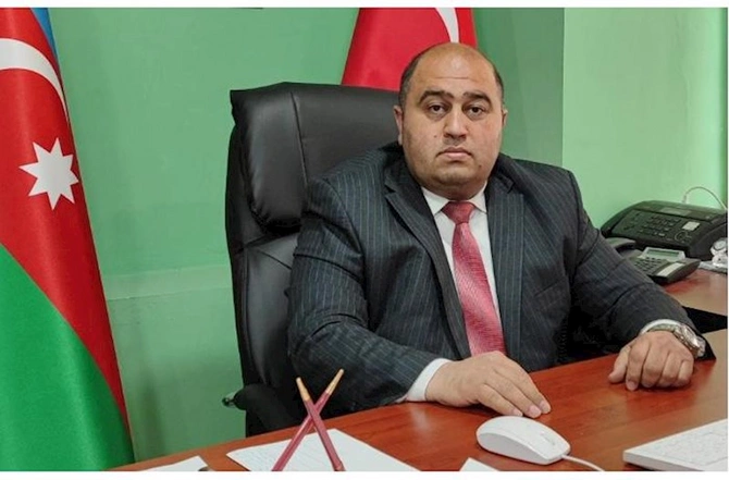 “Korrupsiyaya qarşı mübarizəyə ictimai dəstək” layihəsinin icrasına başlanıldı “Korrupsiyaya qarşı mübarizəyə ictimai dəstək” layihəsinin icrasına başlanıldı