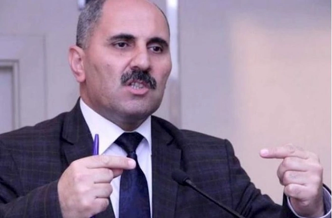 Uşaqların rəqəmsal təhlükələrdən qorunması və praktiki tövsiyələr — Ekspertlərin RƏYİ