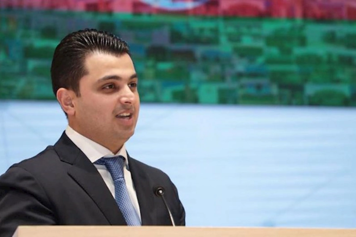 DİN: Neftçalanın icra başçısının döyülməsi xəbəri yalandır