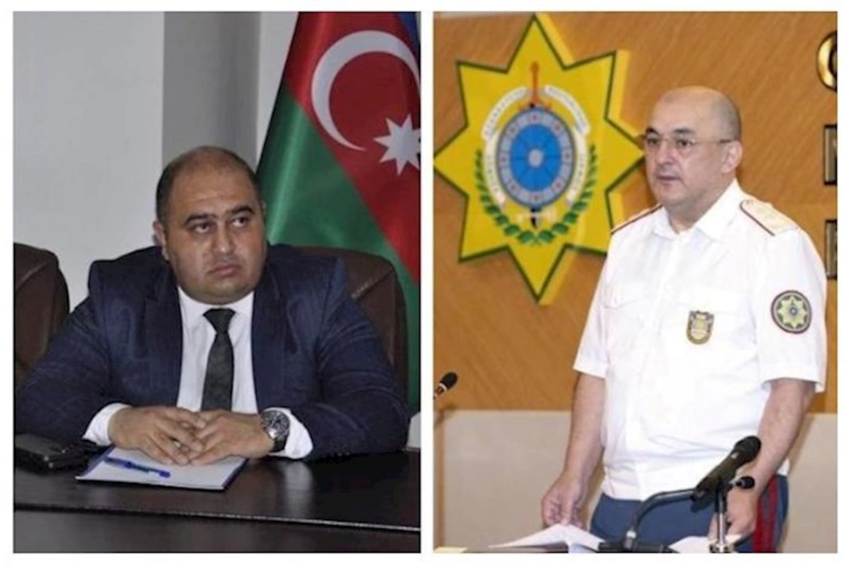 Gömrük Komitəsi İctimai Şura üzvünün tənqidinə cavab verdi: Yaxın müddətdə görüş keçirəcək...