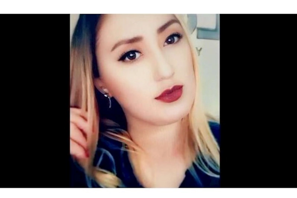 3 uşaq anası evində ölü tapıldı